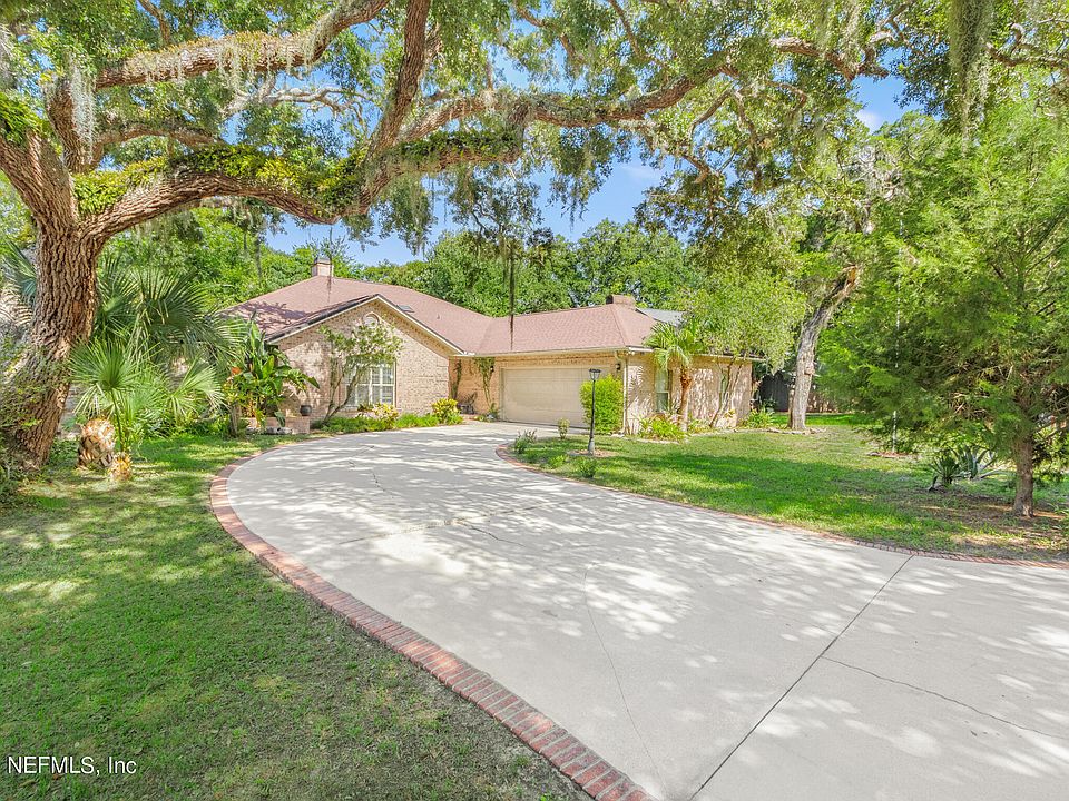 1st image of 30 OCEAN PINES Drive