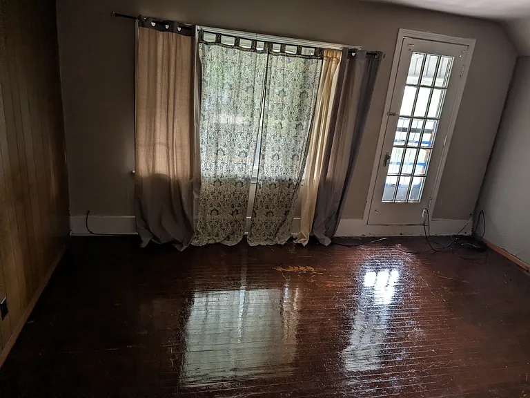 592 Eggert Rd #2 — Photo 6
