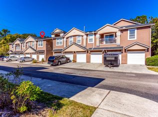 9576 Amarante Cir UNIT 10, Jacksonville, FL 32257