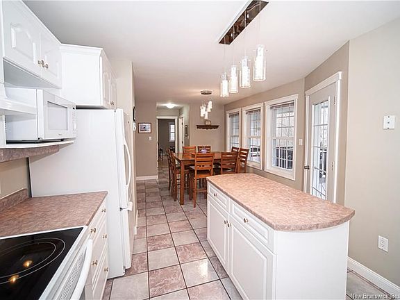 5th image of 29 Mallet Rd