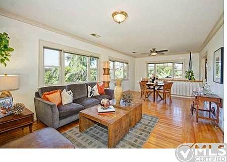 1st image of 2342 Montclair St