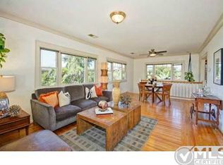 2342 Montclair St, San Diego, CA 92104