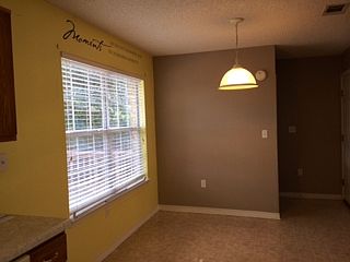 Dining Area_01222015