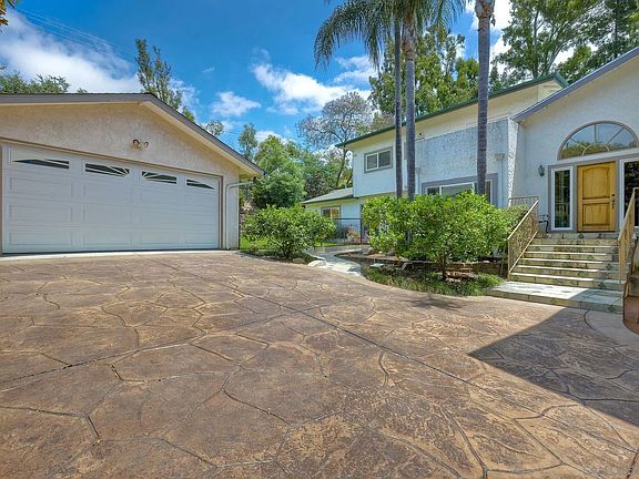 3rd image of 634 Ora Avo Dr