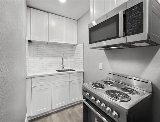 3711 Louisiana Avenue Pkwy #A — Photo 2