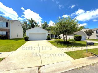 10957 Dry Stone Dr, Huntersville, NC 28078