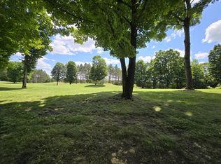 24 Cubs Way, Vanderbilt, MI 49795