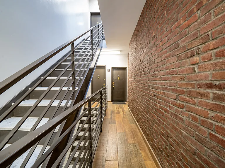 10 W 103rd St #5A — Photo 7
