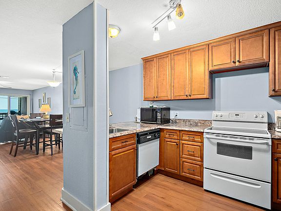 5th image of 2450 Ocean Shore Blvd #60