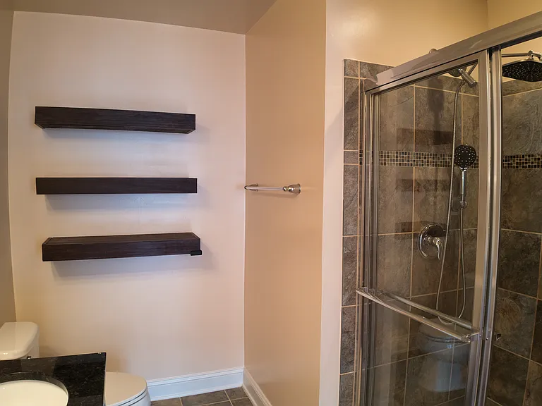 3066 Waterloo Ln — Photo 23