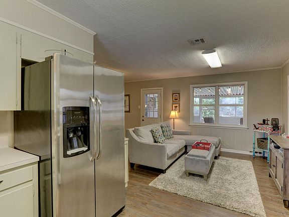 5th image of 121 Brigante Pl
