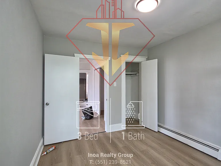 972 Broadway #3F — Photo 13