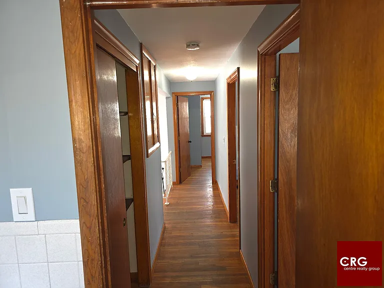 11 Boyden St — Photo 8