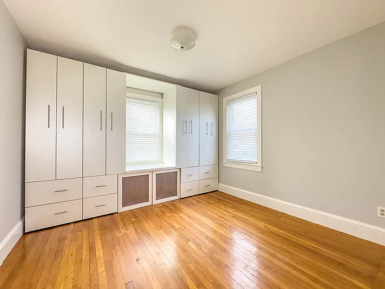 419 Maple Ave #A — Photo 7