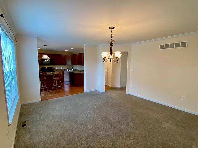 841 N Fork Dr — Photo 12