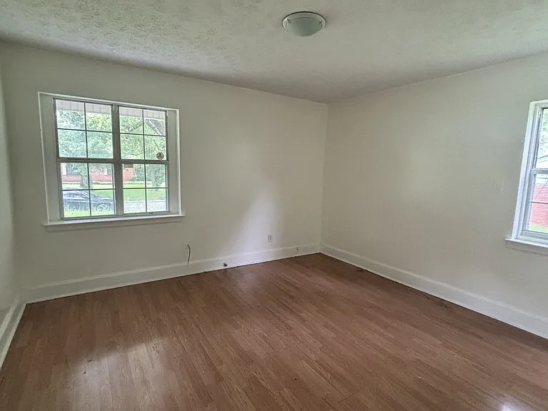 763 Belvedere Dr — Photo 6