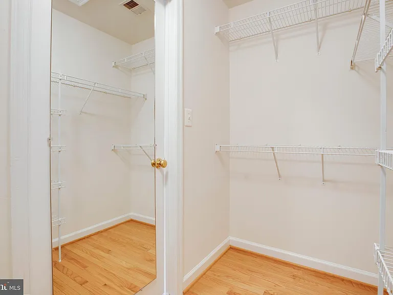 13557 Lavender Mist Ln — Photo 43
