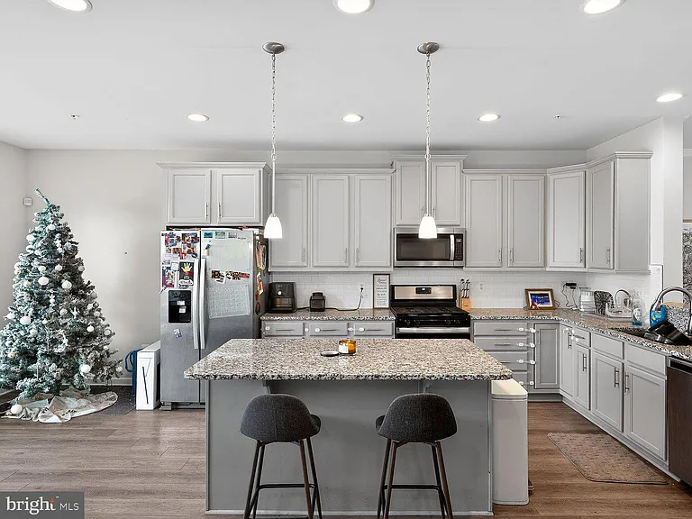 10321 Vista Meadow Way — Photo 4