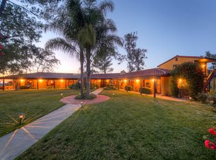 30683 Persimmon Ln, Valley Center, CA 92082