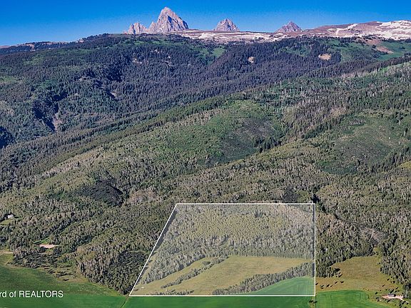2nd image of S Stateline Rd