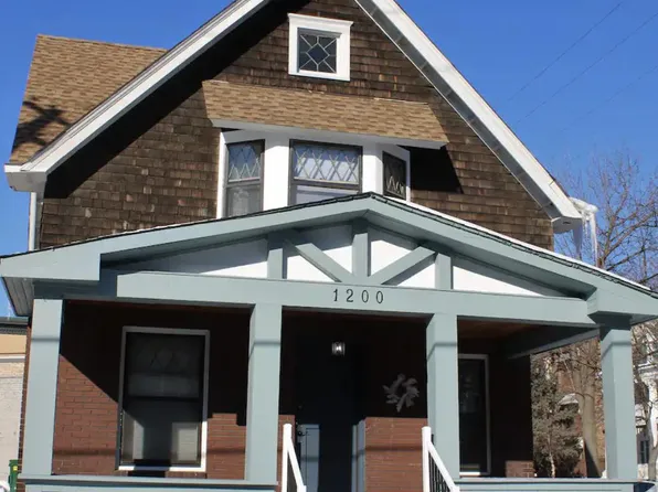 1200 25th St W, Minneapolis, MN 55405