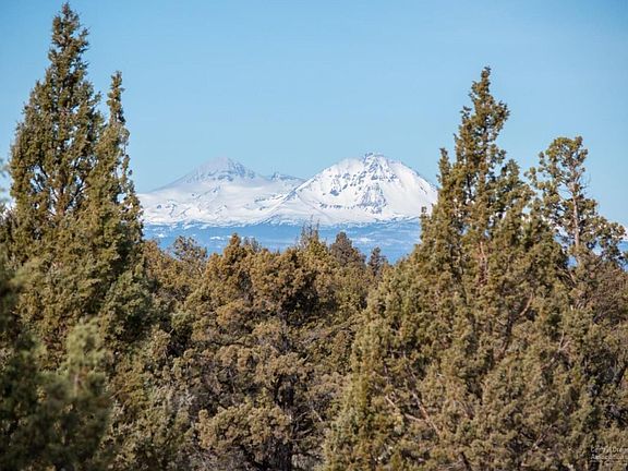 5th image of Pronghorn Estates Dr Lot 273