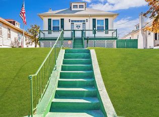 3919 Wilkens Ave, Baltimore, MD 21229