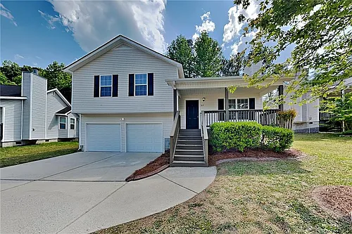 217 Remington Ct Photo 1