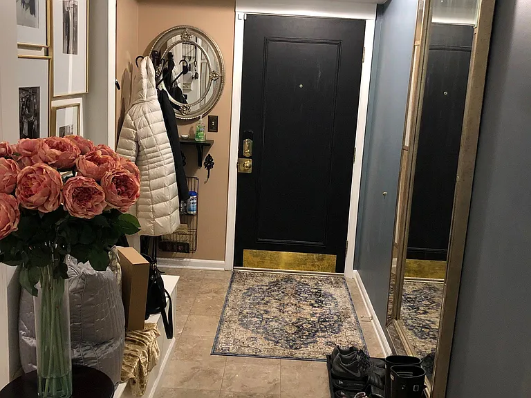 75 Atterbury Blvd #101 — Photo 9