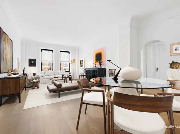 340 West 86th Street image 1 of 17