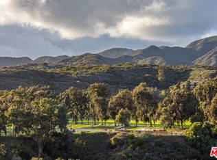 1149 Amalfi Dr, Pacific Palisades, CA 90272