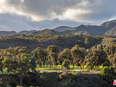 1149 Amalfi Dr, Pacific Palisades, CA, 90272