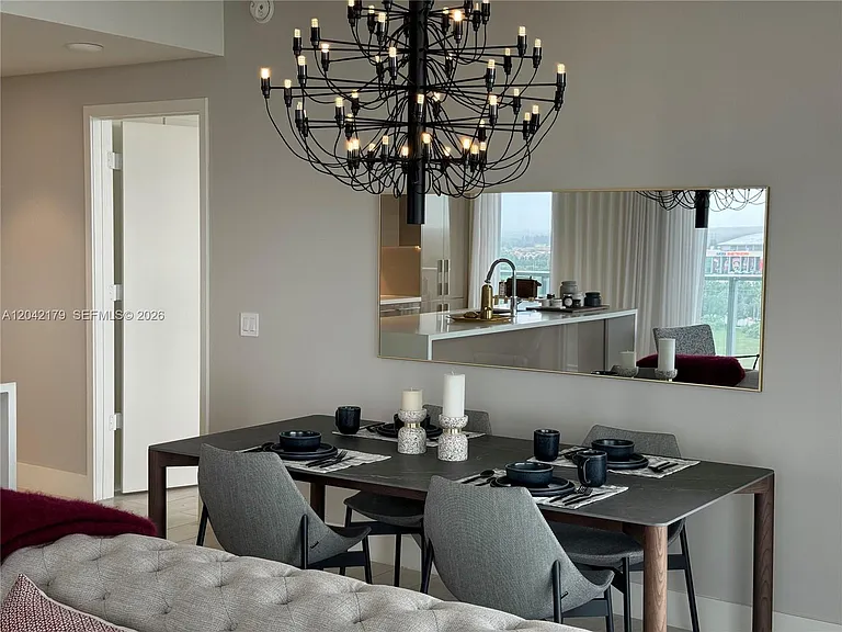 2000 Metropica Way #903 — Photo 11