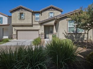 15 Bannock Glen Pl, Sacramento, CA 95835