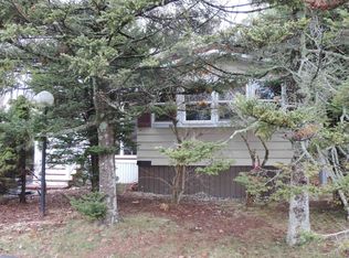 13 S Blueberry Lane, Rochester, NH 03867