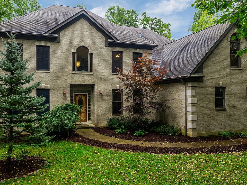 1st image of 7856 Poplar Dr