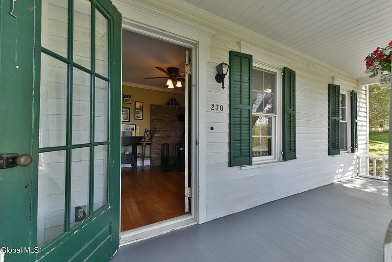 4th image of 270 Cooksboro Road