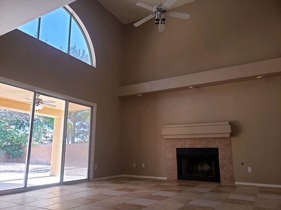 2nd image of 11380 N Canada Creek Dr