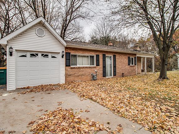 2nd image of 43 Foster Dr