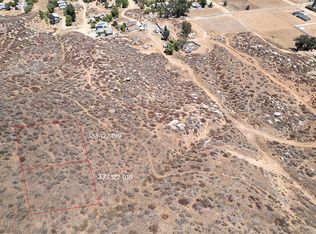 333122018 Durant St, Menifee, CA 92585