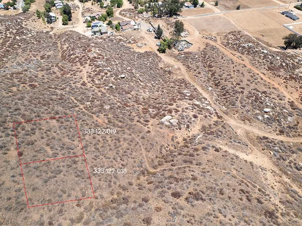 333122018 Durant St, Menifee, CA 92585