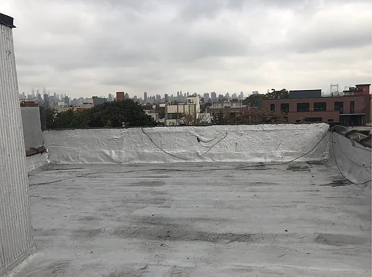 Rented by Nooklyn NYC LLC | media 23