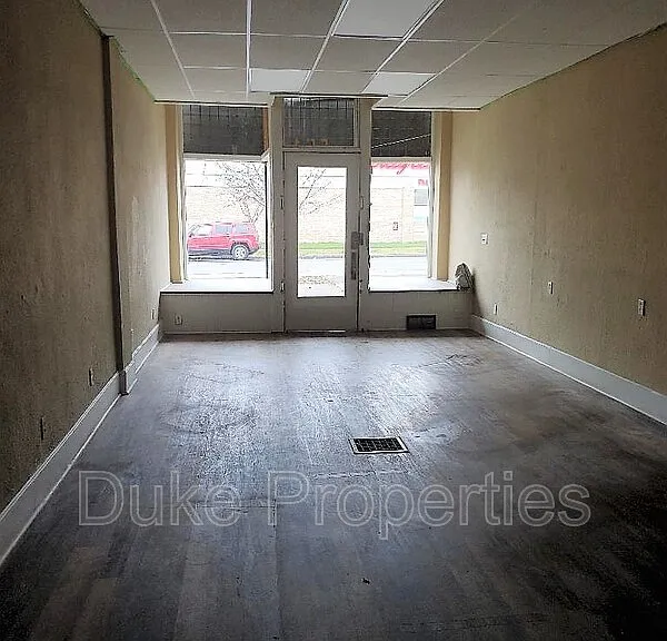 661 Thurston Rd #661 — Photo 2