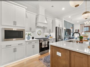 1852 Williamette Trce, Hoover, AL 35244