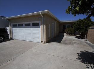 2515 Santa Fe Ave, Long Beach, CA 90810