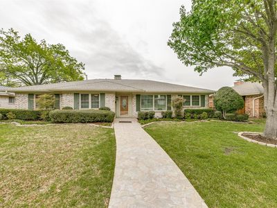 15815 Meadow Vista Dr, Dallas, TX, 75248