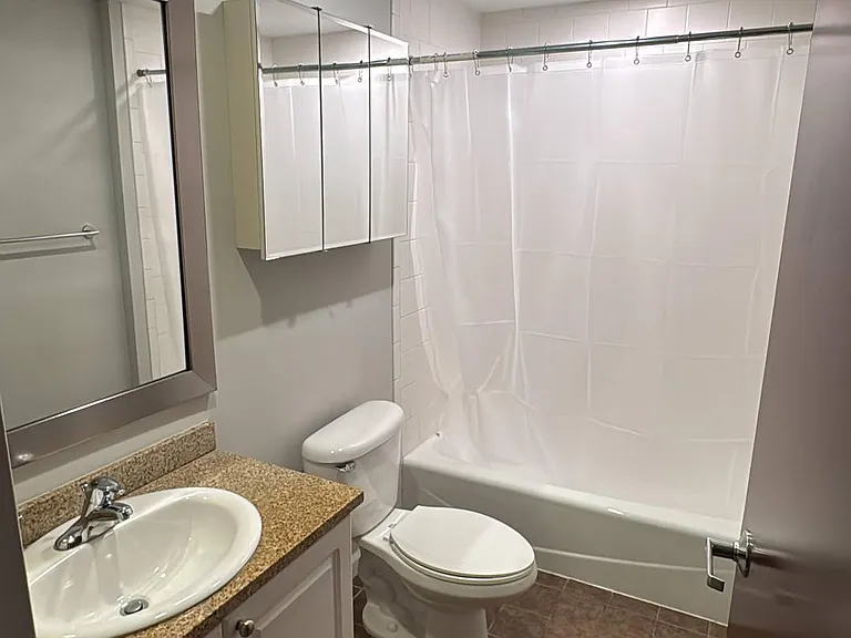 56 Imlay St #566-3B — Photo 16