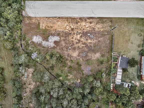 4th image of 693 Santa Teresa Rd
