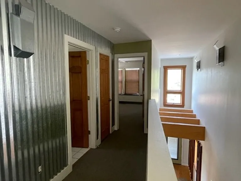 484 S Mashburn Ave — Photo 10