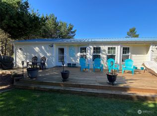 1000 295th St, Ocean Park, WA 98640